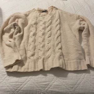 American Eagle Size large